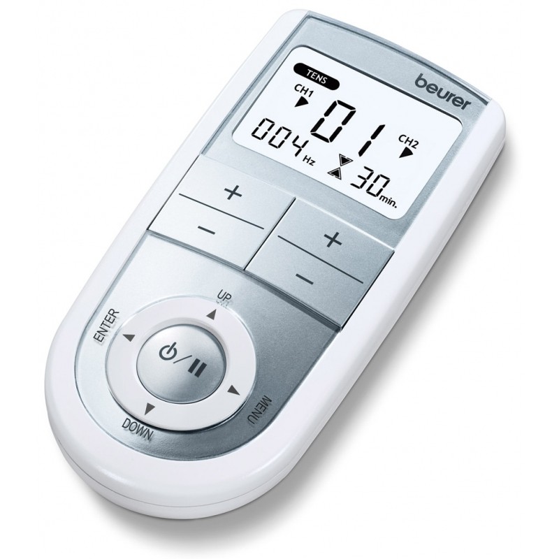 Stymulatory mięśni Beurer EM 41