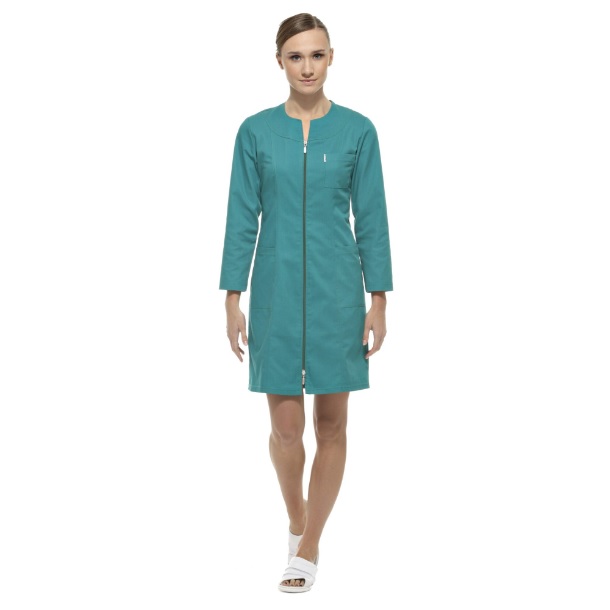 Sukienki medyczne Beretta Med. Beata