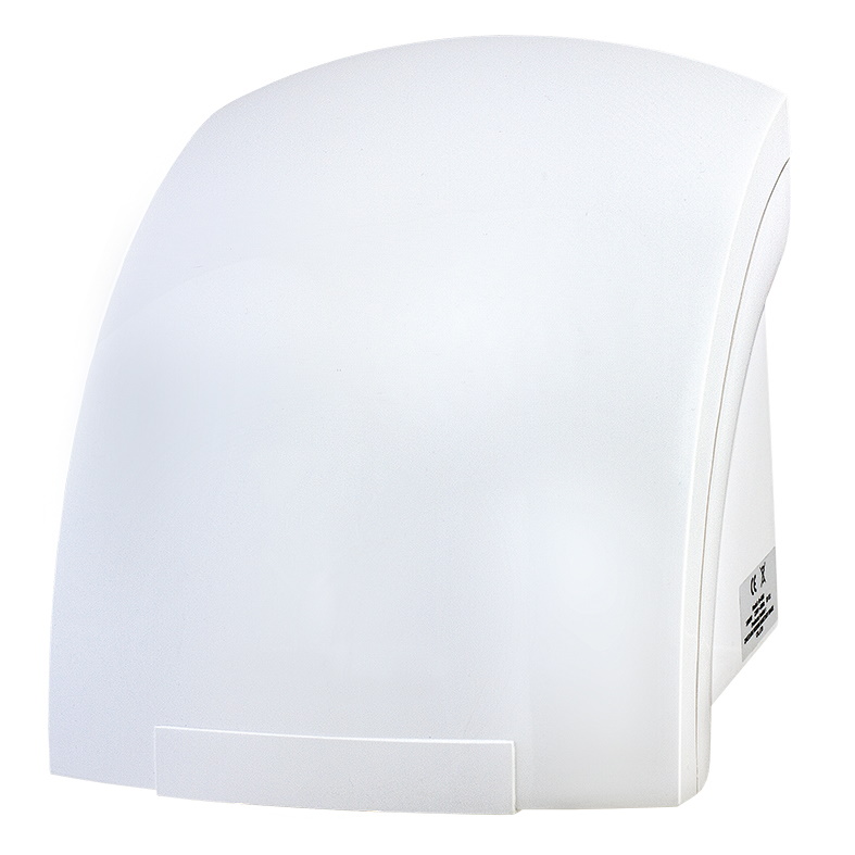 Suszarki do rąk Linea Trade M-688