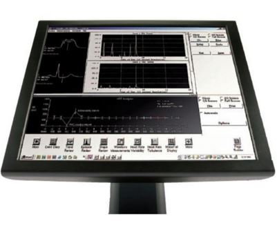 Systemy diagnostyki kardiologicznej GE Healthcare MARS