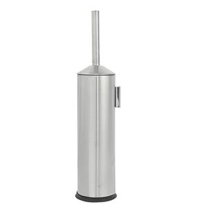 Szczotki do WC Linea Trade WC304I