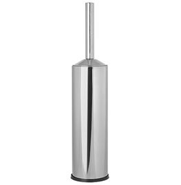 Szczotki do WC Linea Trade WC305I