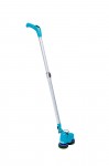Szorowarki Wetrok Brush Boy