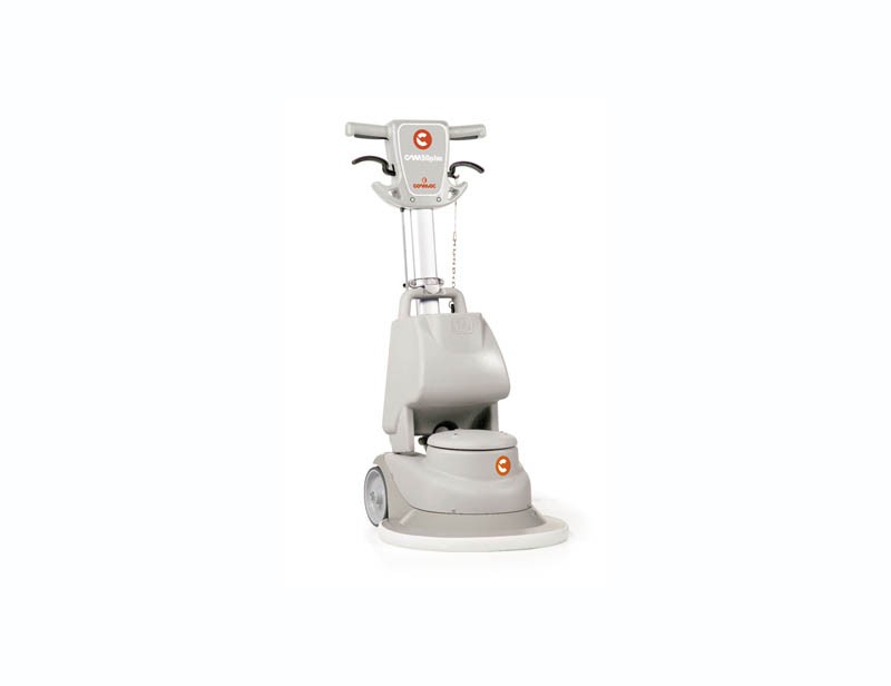 Szorowarki COMAC CM50 Plus