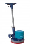 Szorowarki Wetrok MONOMATIC LS