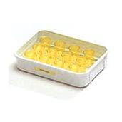 Tace do podawania leków Helmut Schwarz GmbH tacki