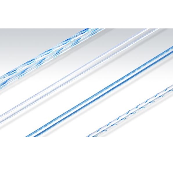 Taśmy do szycia do artroskopii ConMed Hi-Fi