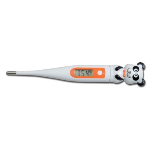 Termometry elektroniczne dla pacjenta GIMA 25555