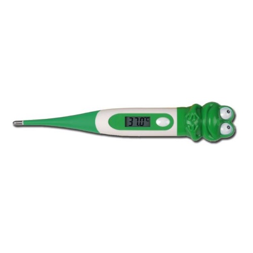 Termometry elektroniczne dla pacjenta GIMA 25566