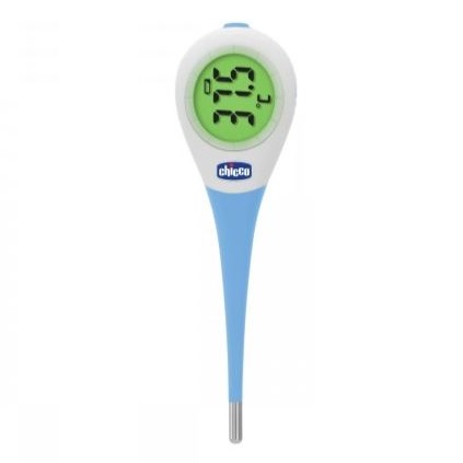 Termometry elektroniczne dla pacjenta Chicco Flex Night