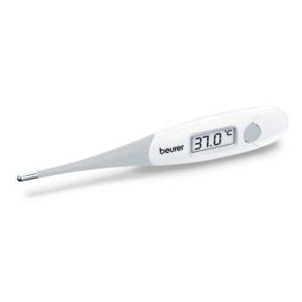 Termometry elektroniczne dla pacjenta Beurer FT 13