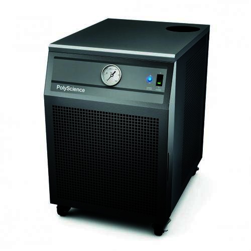 Termostaty laboratoryjne Polyscience 3370