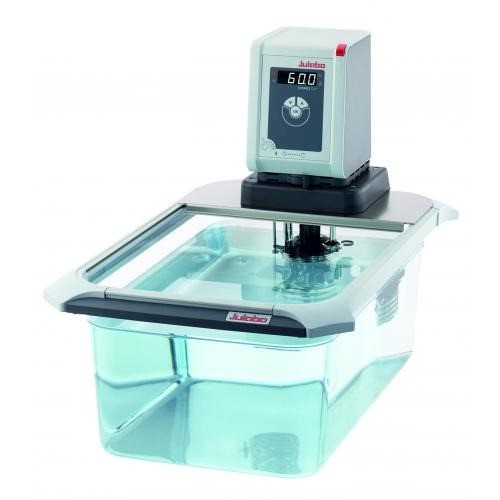 Termostaty laboratoryjne JULABO CORIO CD-BT