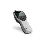 Tympanometry GIMA MT-10