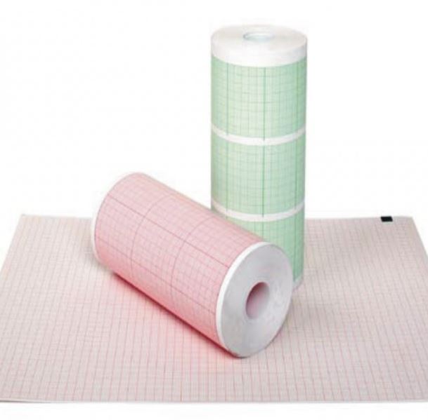 Papier EKG Mindray