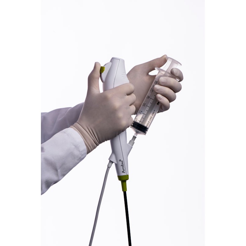 Videocystoskopy Ambu aScope 4 Cysto