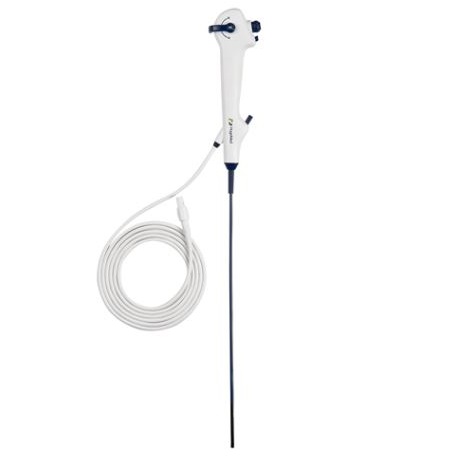 Videocystoskopy HugeMed CY