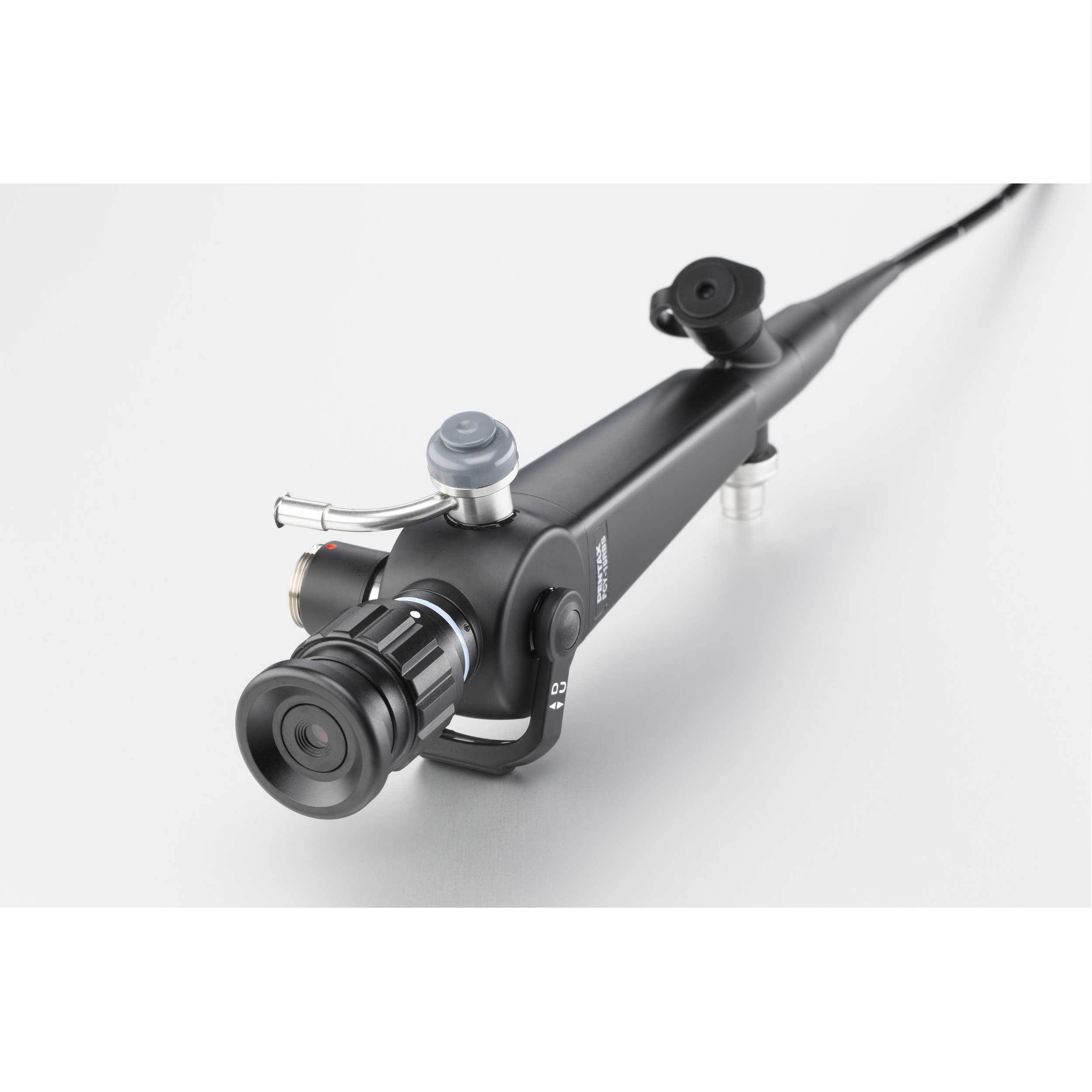 Videocystoskopy PENTAX Medical FCY-15RBS