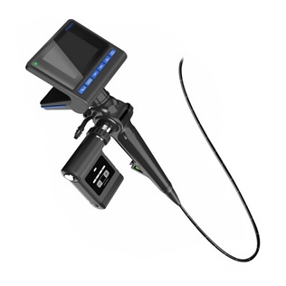 Videoendoskopy weterynaryjne AOHUA MVE