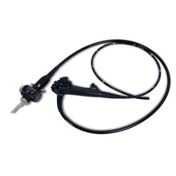 Videogastroskopy SonoScape EG 500