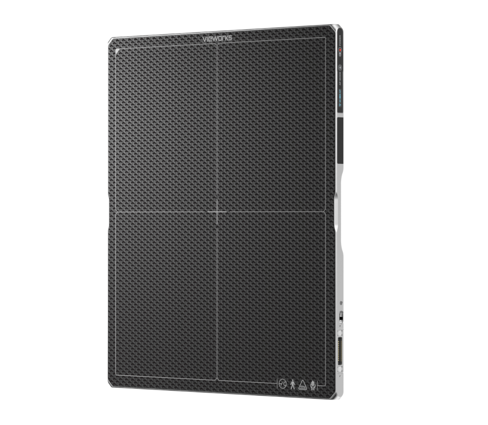 vieworks-fxrd-3643faw-116274