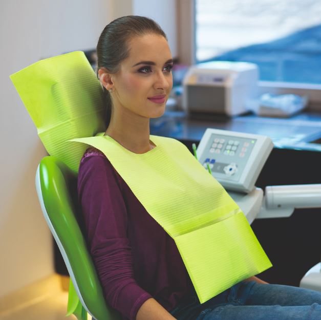 DentixPro Pocket