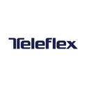 Wymienniki ciepła i wilgoci Teleflex Humid-Vent Mini