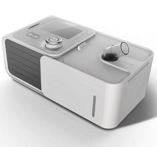 yuwell-yuyue-yh-560-yh-580-75965