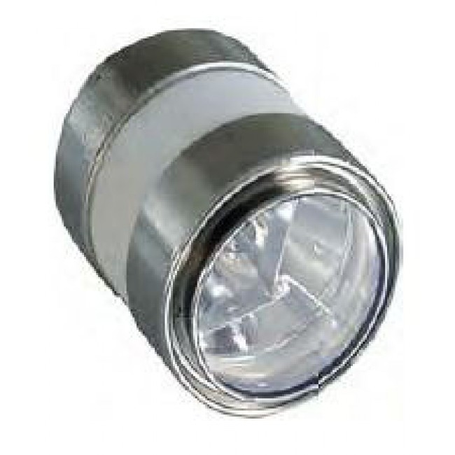 Żarówki i lampy do endoskopów b/d Do Cermax