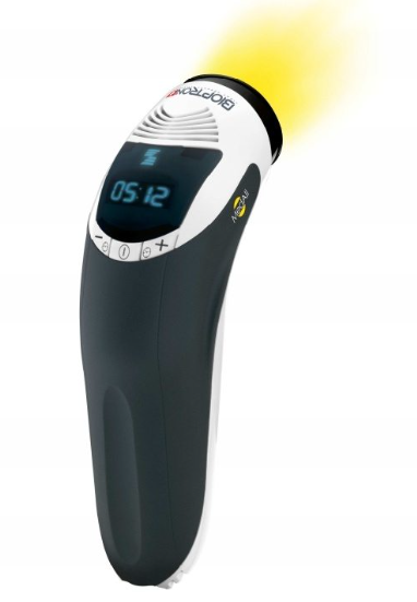 BIOPTRON MedAll