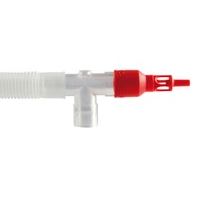 Zestawy do podawania tlenu do intubacji Flexicare Medical 032-10-540 / 032-10-640 / 032-10-740