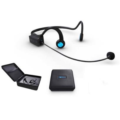 Zestawy słuchawkowe EEG do użytku domowego Forbrain Forbrain