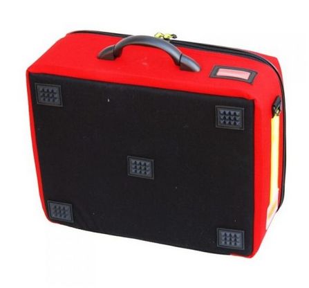 Ampularium Boxmet TAD 1025