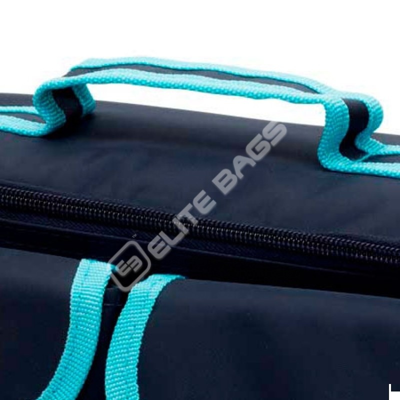 Ampularium Elite Bags Ampularium Row's EB 902