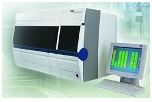 Analizatory biochemiczne Roche Cobas INTEGRA 400 Plus