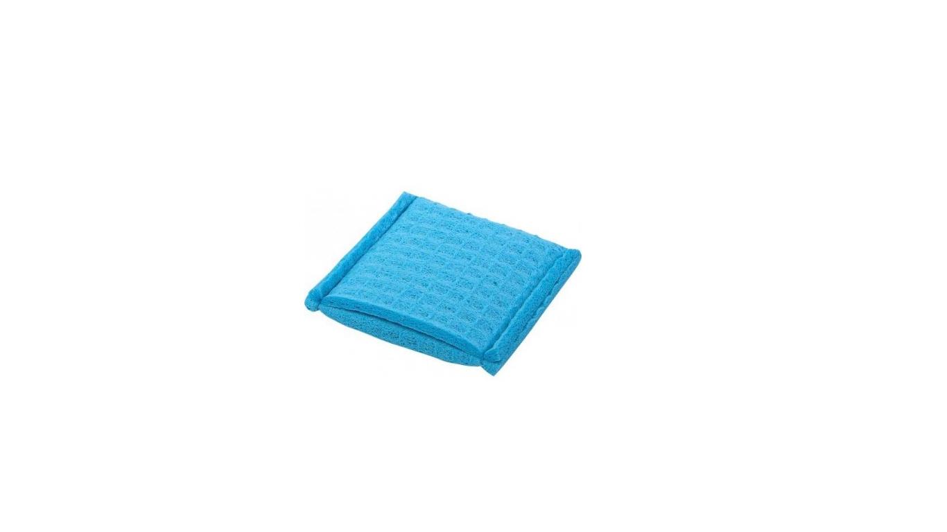 Aparaty do terapii ultradźwiękowej w rehabilitacji BTL BTL-4825 S SMART