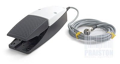 Aparaty do znieczulenia tumescencyjnego Nouvag DP 30