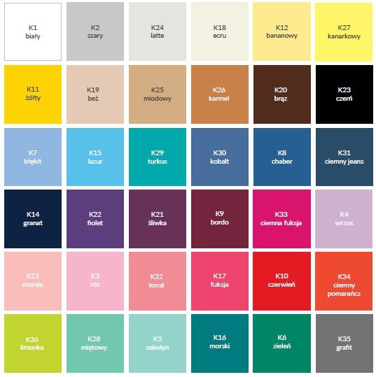 Bluzy, marynarki, żakiety medyczne Hansa 1026