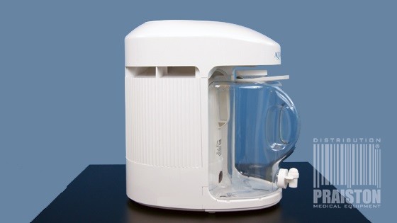 Destylatory wody SciCan AQUASTAT