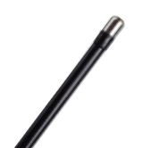 Elektrody do koagulacji do endoskopów giętkich Endo-Flex Sondy do koagulacji