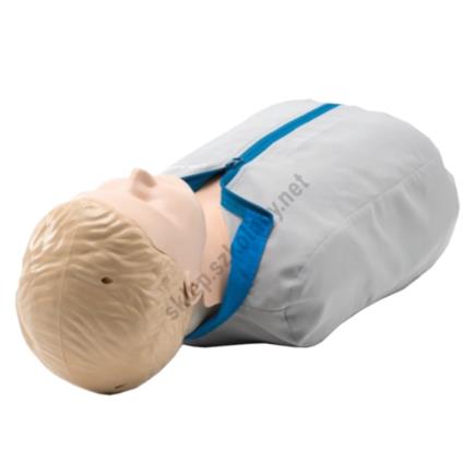 Fantomy szkoleniowe Laerdal Little Junior QCPR