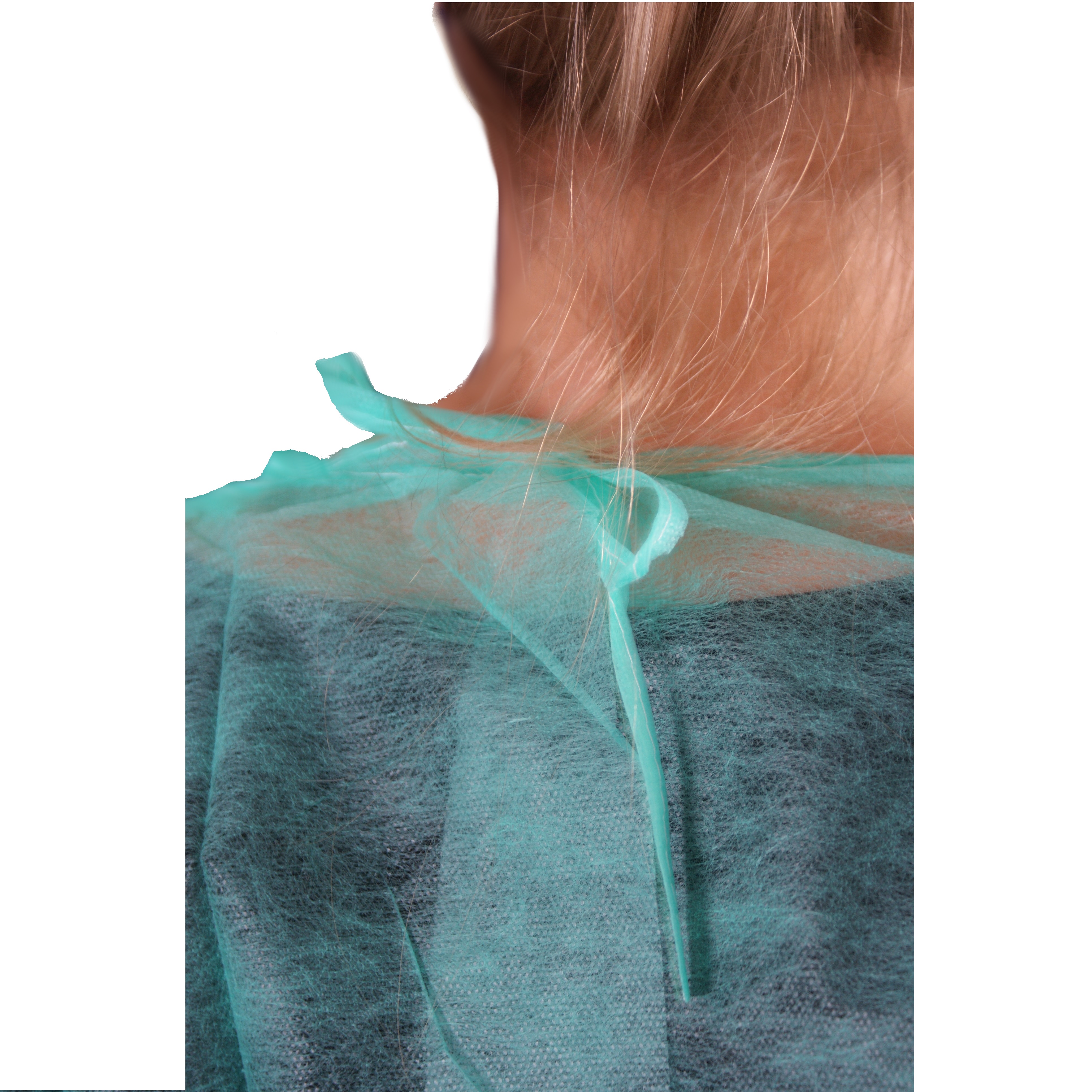 Fartuchy medyczne Ideal Partner 30213