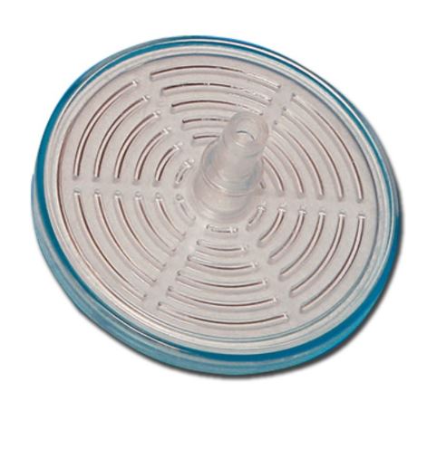 Filtry do ssaków medycznych GIMA 28229