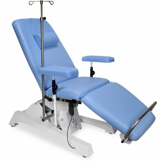 Fotele do dializ Juventas JFD 1