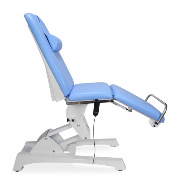 Fotele do dializ Juventas JFD 1