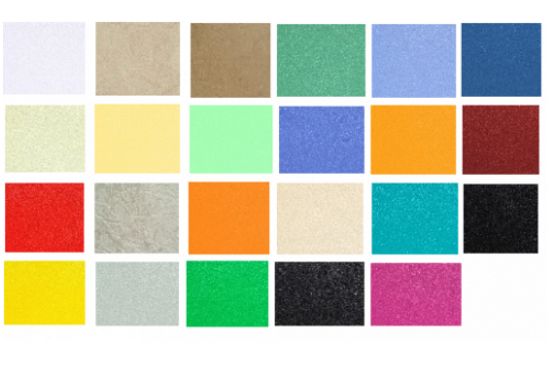 Fotele do pobierania krwi (dla krwiodawców) Juventas JFK-2