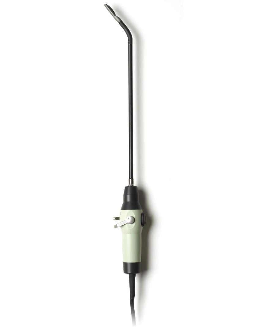 Głowice ultrasonograficzne wielonarządowe BK Medical do BK Medical