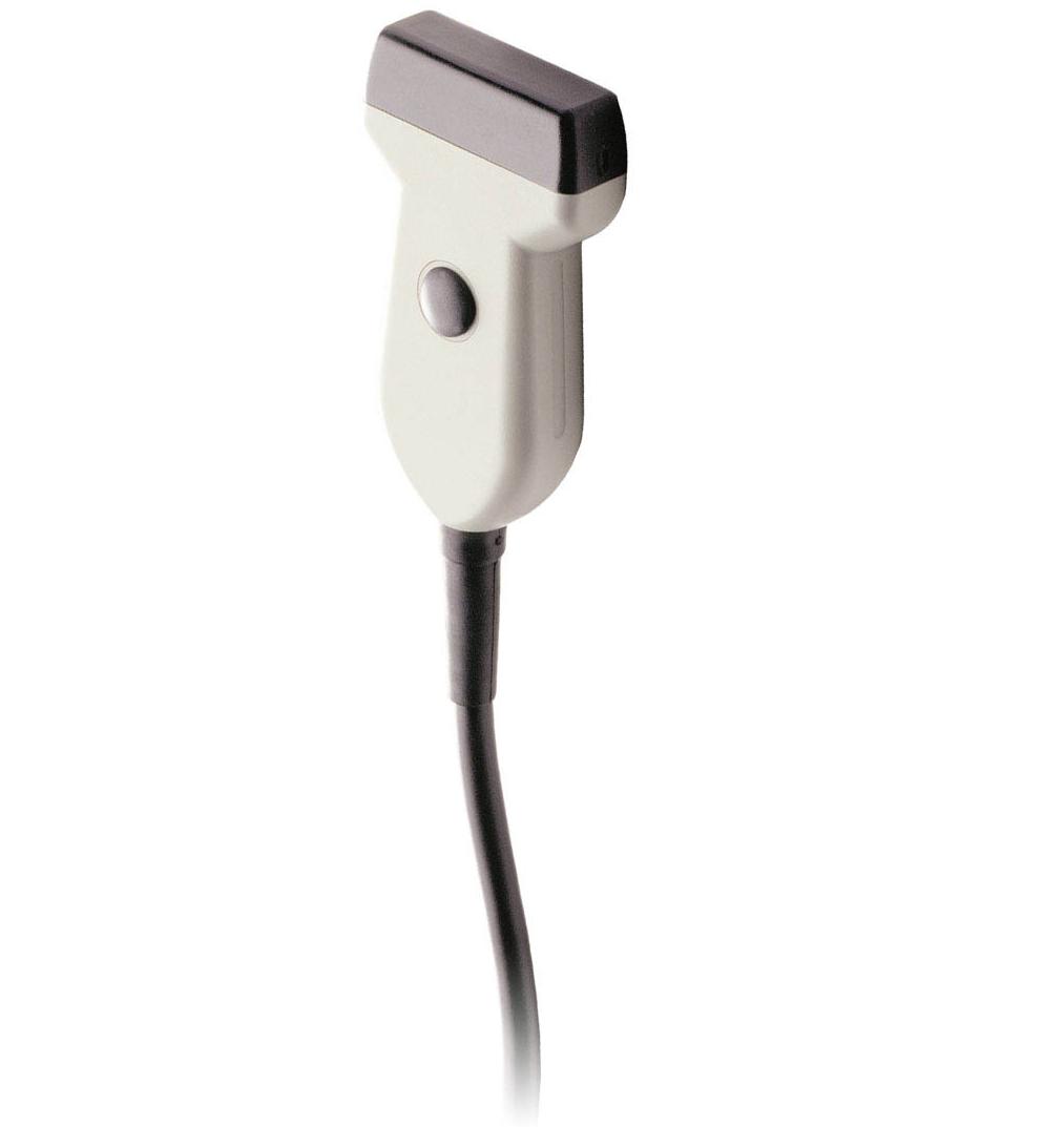 Głowice ultrasonograficzne wielonarządowe BK Medical do BK Medical