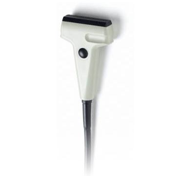 Głowice ultrasonograficzne wielonarządowe BK Medical do BK Medical