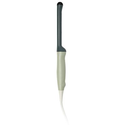 Głowice ultrasonograficzne wielonarządowe BK Medical do BK Medical